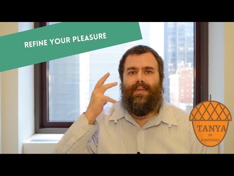 Tanya in Nutshell: Chapter 9 - Refine your pleasure