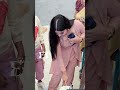 Mallu Gorgeous Actress Saniya Babu Actresses SaniyaBabu Mollywood