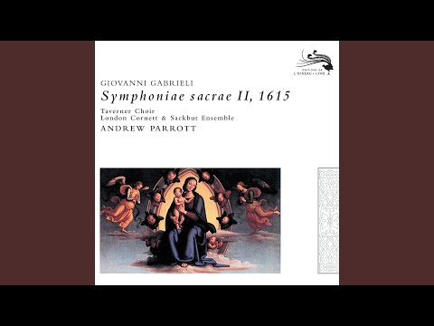 Video thumbnail for Buccinate in neomenia tuba