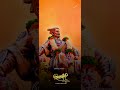 Shiv Jayanti Status Chatrapati Shivaji Maharaj Status Shiv Jayanti 2024 Status