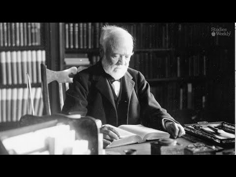download lagu mp3 mp4 Carnegie Historia, download lagu Carnegie Historia gratis, unduh video klip Carnegie Historia