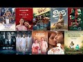 TOP 10 MALAYALAM MOVIES OF 2019 | BEST MALAYALAM MOVIES RELEASED IN 2019