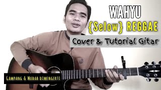 Download lagu Tutorial Gitar Cover (WAHYU-Selow) Gampang & Mudah dimengerti untuk pemula mp3 Download lagu Tutorial Gitar Cover (WAHYU-Selow) Gampang & Mudah dimengerti untuk pemula mp3