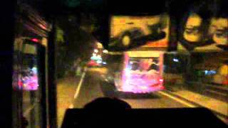 Download lagu HT 604 runaway stripper mp3