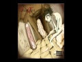 Save Our Souls (ex-Chiba Ken) - Hard To Be Human ...