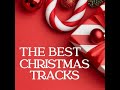 🎅🎄Eagles 🎵Please Come Home for Christmas, 2013 🤶Remaster 🎶VA~ The Best Christmas Tracks🎀{2023}