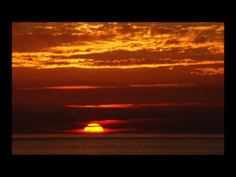 Darren Tate Vs. Jono Grant - Let The Light Shine In ( Original Mix )