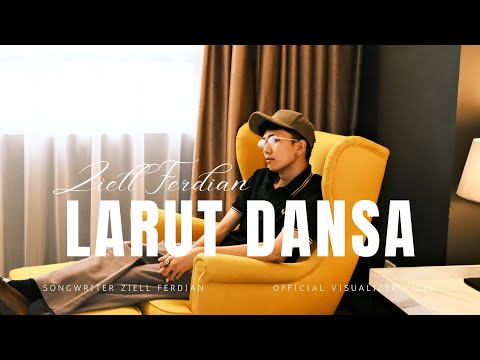 Thumbnail Video Larut Dansa