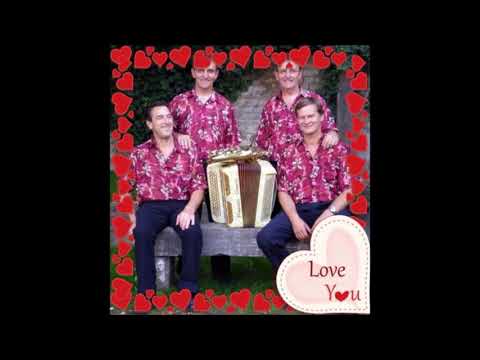 download lagu mp3 mp4 Guy Et Robert Friess, download lagu Guy Et Robert Friess gratis, unduh video klip Guy Et Robert Friess