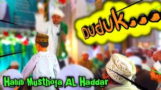 Download lagu Habib Musthofa AL Haddar | Masjid Al-Islah Mandingin mp3