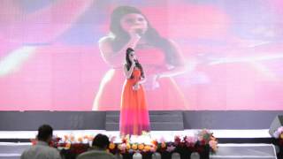 Priyanka Bhalla video