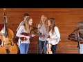 Sweet Beulah Land The Petersens Live v Sweet Beulah Land The Petersens Live v