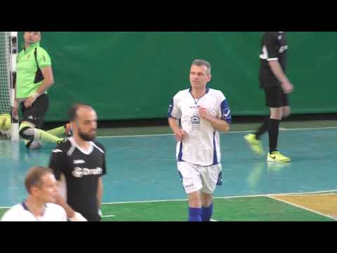 9Draft 2 – Банна Хата 2