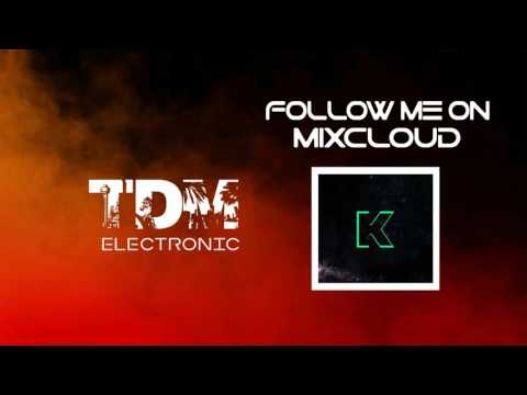 Beckwith - Take Me Home feat. Natalie Conway (Original Mix)