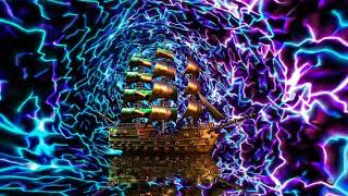 Maybe a Bit Better with Time