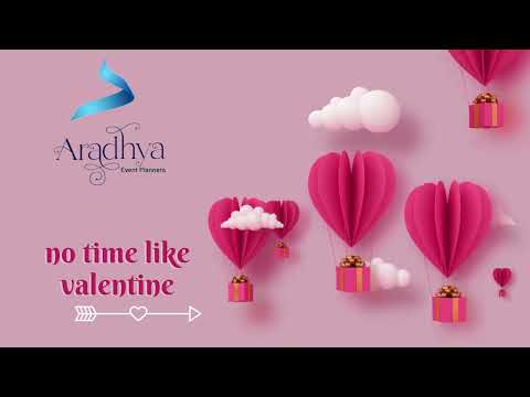 Romantic Valentine S Day Gifts