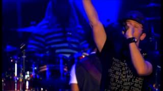 Lose My Soul - TobyMac _ feat Mandisa (Alive and Transported DVD)