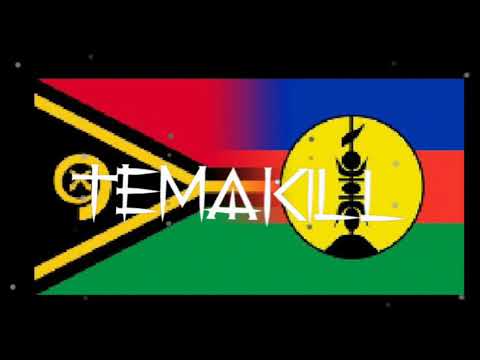 NOKS NOVA MXO - Lighter (REMIX KNKY) 2K20