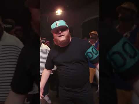 Bigg K #shorts #battlerap #bars #rap #hiphop #kotd #biggk