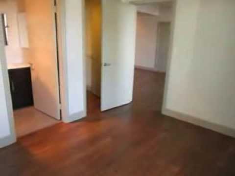 PL3868 - Upscale 2 Bed + 2 Bath for Rent (Los Angeles, CA)