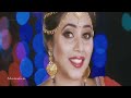 Sakalakala Vallavan Mp4 Hit Song