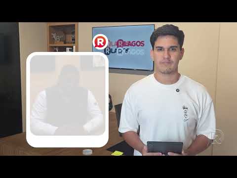 Operation against CV, militia in Nova Iguaçu and return of the “Bitcoin Pharaoh” to RJ mark the week