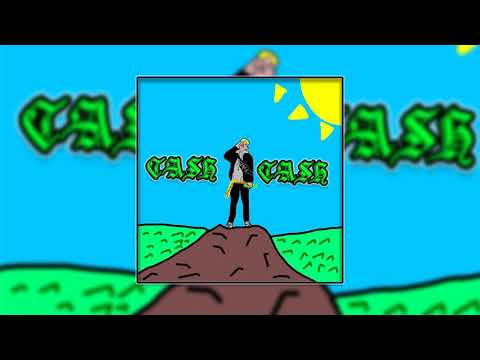 MQ7 - Cash