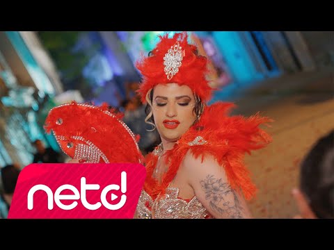 Mükremin Gezgin - Zirvedeyim