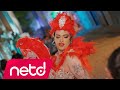 Mükremin Gezgin - Zirvedeyim Mükremin Gezgin - Zirvedeyim