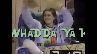 Download lagu NES/Famicom Commercial Compilation (1990-1994) mp3