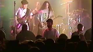 Circle of Dust - Cornerstone 1994