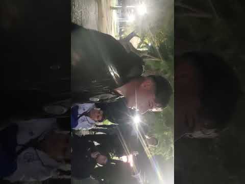 Cuartos de Final: Mcma VS Jarex