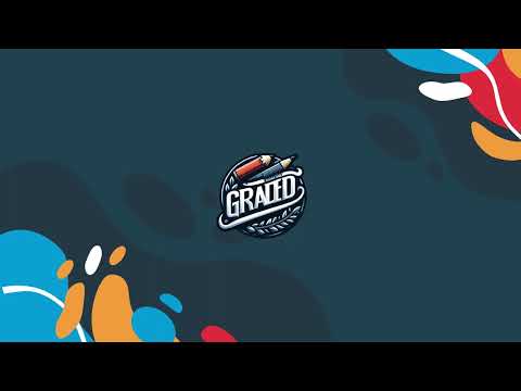 Graded.Pro Companion video thumbnail