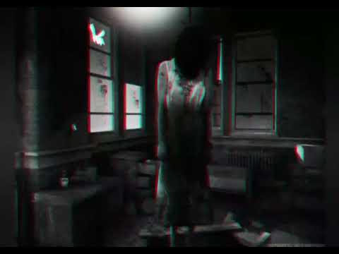 ØMEN - KVLT [Official Music Video]