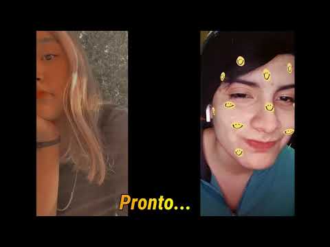 Kailex - Lejos  (Official video)