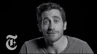 The Best Acting Performances of the Decade | Screen Test | The New York Times video