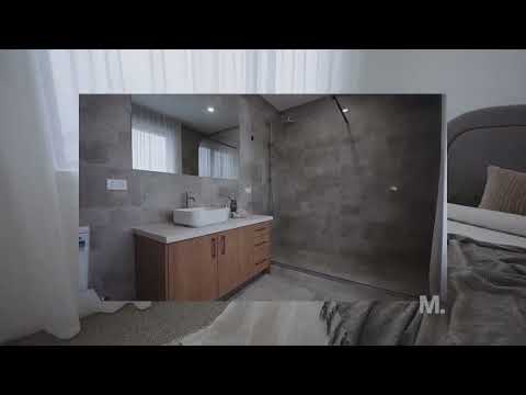 70 Hotham Road, Niddrie, VIC 3042, 4房, 3浴, House