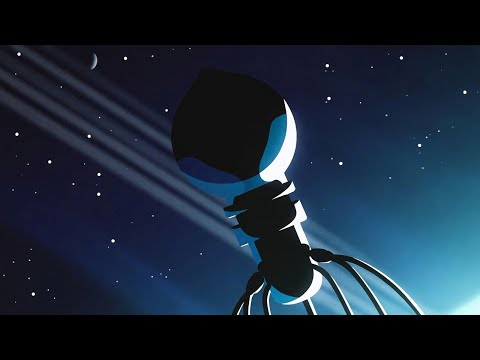 The Deadliest Being on Earth Might Save Us