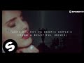 Young & Beautiful (Remix) Lana Del Rey & Cedric Gervais