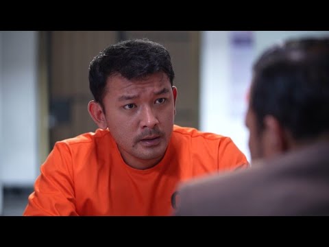 Jejak Duka Diandra | Cuplikan Eps. 03