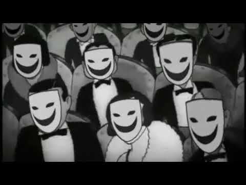 [FREE] Logic x Travis Scott Type Beat - "Gang"