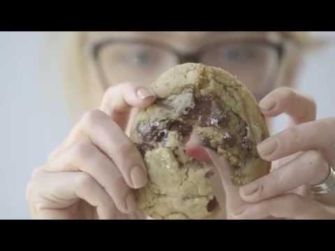 download lagu mp3 mp4 Not Without Salt Cookies, download lagu Not Without Salt Cookies gratis, unduh video klip Not Without Salt Cookies