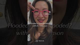 Nava Face & Eye