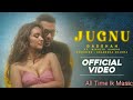 Jugnu Badshah Ft Nikita Gandhi LyricsStore 04 LS04 Aakanksha Sharma All Time Ik Music