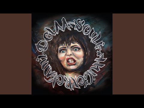 Epämukavuusalueella