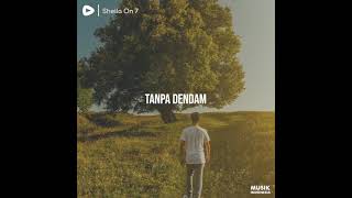 Download lagu Berhenti Berharap - Sheila on 7 #lagu30detik #story30detik #musik30detik #30detik mp3 Download lagu Berhenti Berharap - Sheila on 7 #lagu30detik #story30detik #musik30detik #30detik mp3