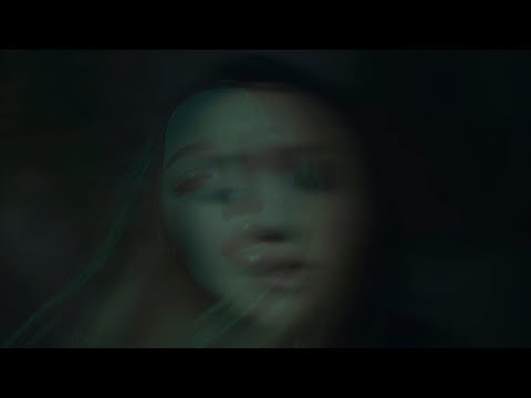 Video thumbnail for Poison