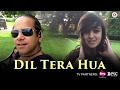 Dil Tera Hua Official Music Video Sukhdev Harjit Jandu Sukhdev