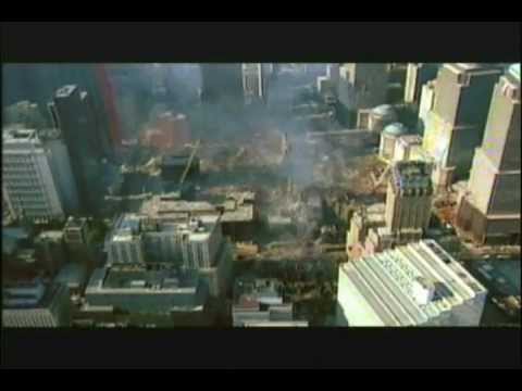 LATHE MUSIC VIDEO.wmv