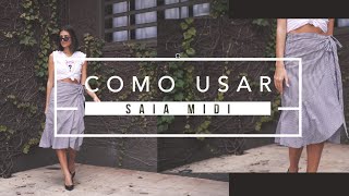 COMOUSARSAIAMIDI